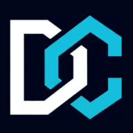DataCore Systems Logo