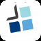 Brett Asset Finance