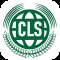 Custom Liquid Solutions Logo