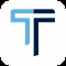 Templetons Financial