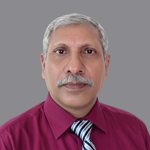 Momtaz U