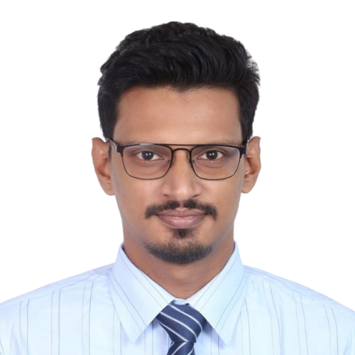 Parvez