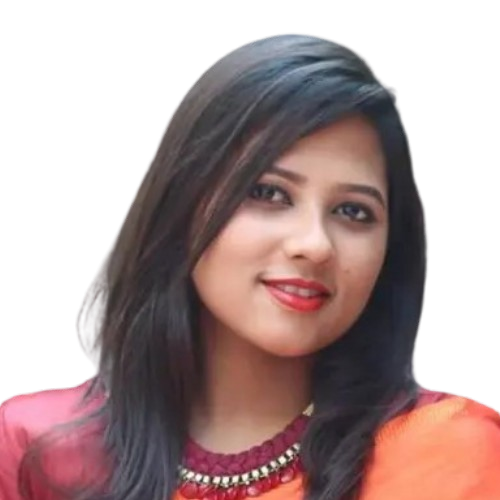 Sharmin Jessie